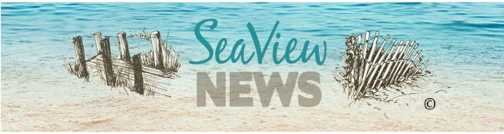 SeaView News